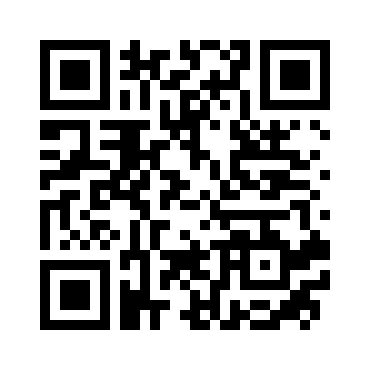 武林英雄传游戏安卓免费版