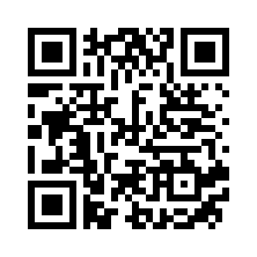 菲利刹车记无敌版最新版v31.0