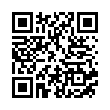 妄想山海北冥游戏安卓最新版