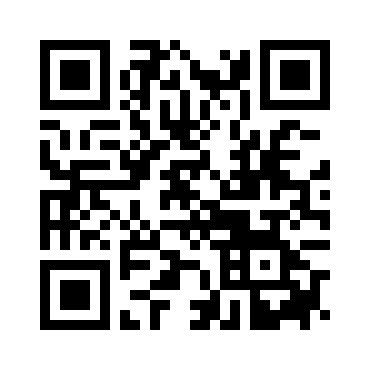 我要当大佬九游版