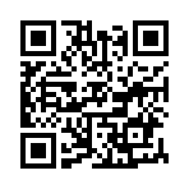 我的城市伦敦完整版