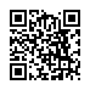 时间之谜3最终谜团