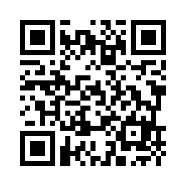 幻塔小米渠道服