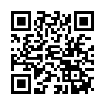 史莱姆武器大师手游最新版安卓版v1.0.0