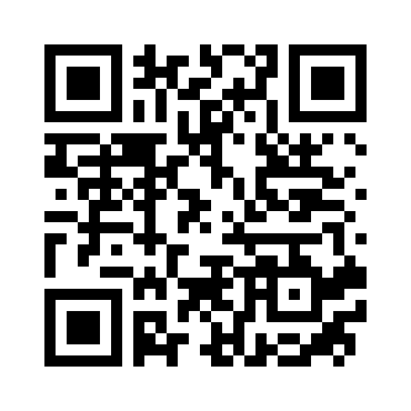  缪斯计划游戏中文免费版