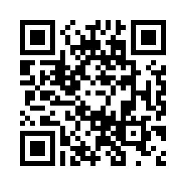 沙盒神游戏拟器