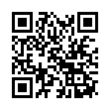 计谋三国志游戏