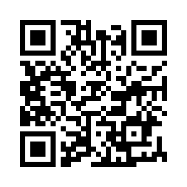 随机冲突：土豆英雄手游