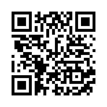 人类黎明最新版v1.3.3