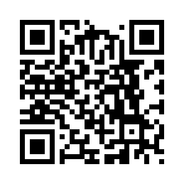 完美女友商战正版