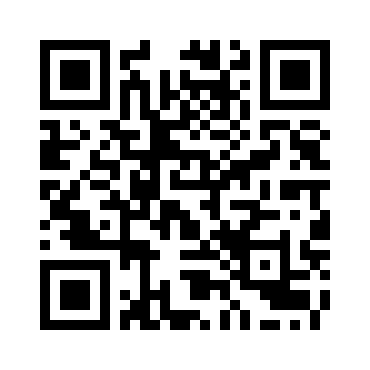 隐藏的村庄物体（Hidden Resort）