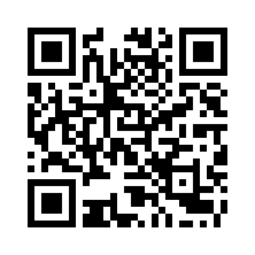 合并战斗骑士游戏最新完整版