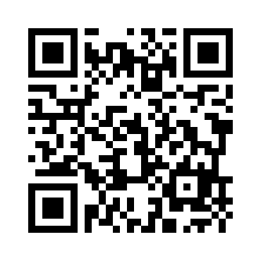 黑色星期五之夜修女模组