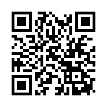 交换人生商战手机版