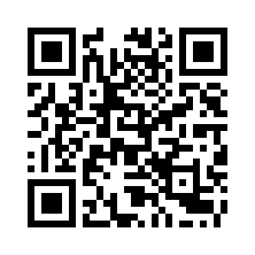 欢迎来到我的洞穴游戏中文完整版