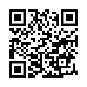 梦幻模拟战最新版v1.17.1