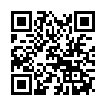 黑色星期五之夜修女模组正版