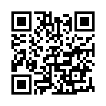 黑色星期五之夜莫妮卡