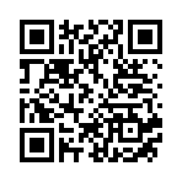 明日守望者安卓版