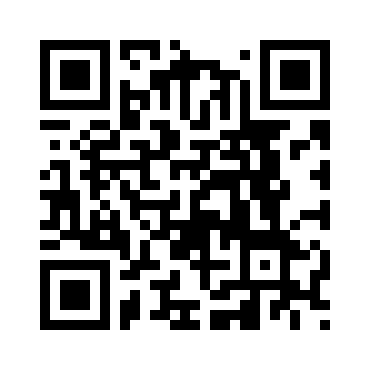 像素勇者：終極之戰