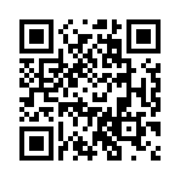 拍照也疯狂官方最新版