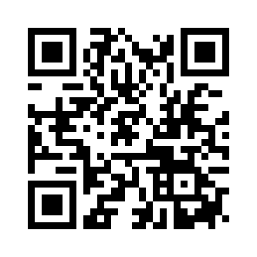 王者战争模拟器