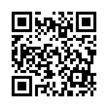 黑色星期五之夜莫妮卡模组