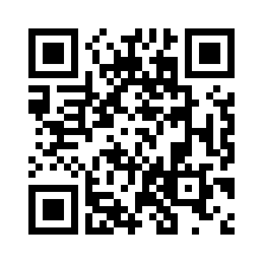 突袭僵尸围城（Raid:Dead Rising）