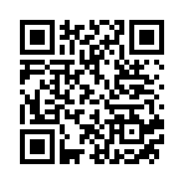 超级英雄卡拉特战士（Superhero Karaty Fighter）