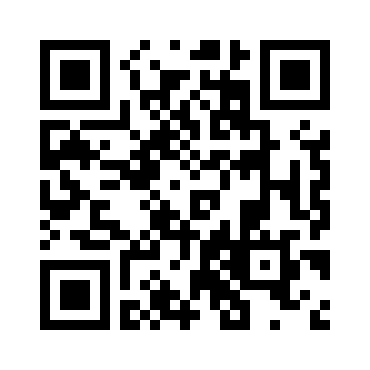 人生重开模拟器最新版v1.0.0