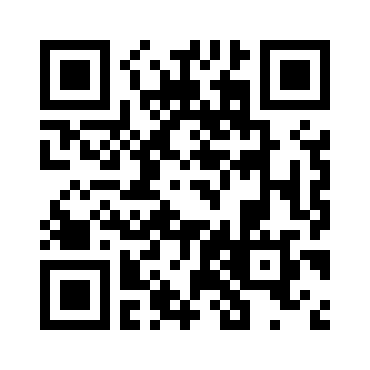 3D摩托车比赛（3D Motorcycle Race Game）