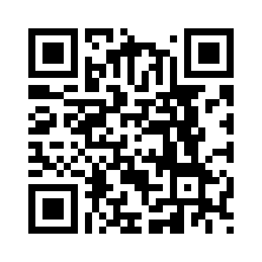 谜题盒子游戏正式完整版