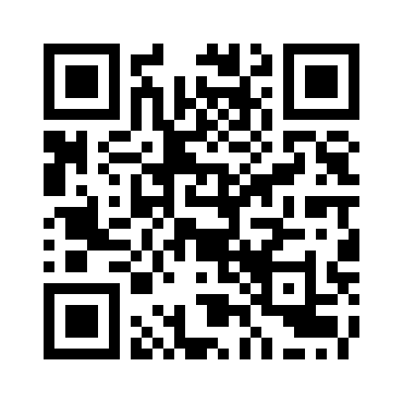 塑造形状跑（ShapeTheStick）