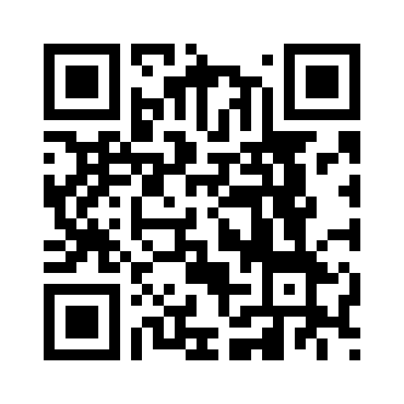 捣蛋鹿哥模拟器