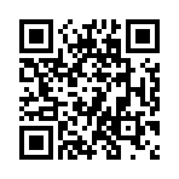 超级兄弟快跑（Super Bros Run）