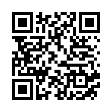 幽灵档案2犯罪记忆