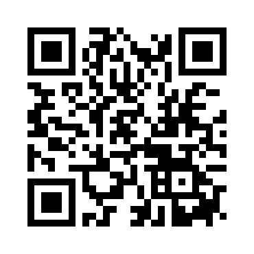 fnf虚空恶魔模组