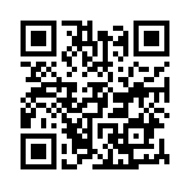 银河汽车狂暴骑士（Galaxy Car: Rage Rider）