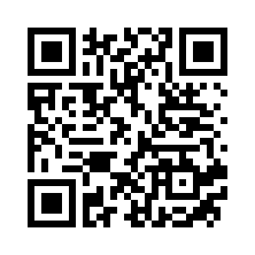 跑跑酷闯关高清版