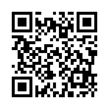 别动我的蘑菇游戏