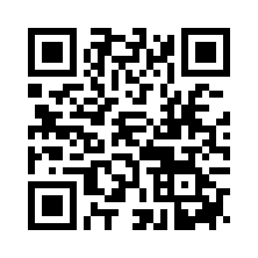 梦想咖啡厅最新中文破解版2025