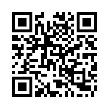 模拟心脏手术游戏正式完整版