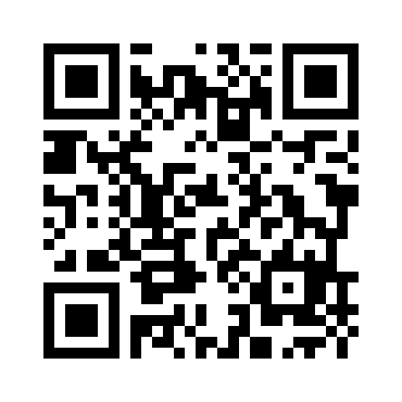 轨道拼图（Rail Puzzle）