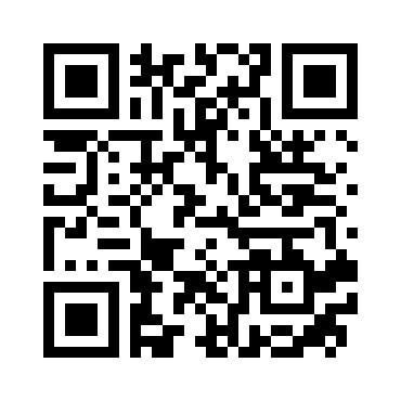 小小鸟的历险（Tiny Birdy: Fun town adventure）