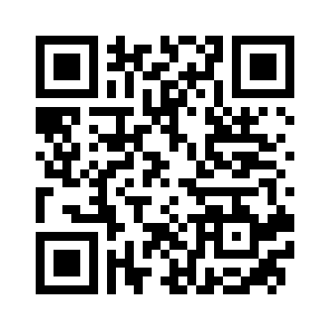 闪躲狂人汉化版