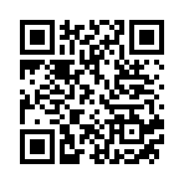 黑色星期五之夜虚空恶魔