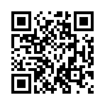 开心餐馆最新中文破解版2025