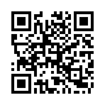 战斗之心传承汉化版