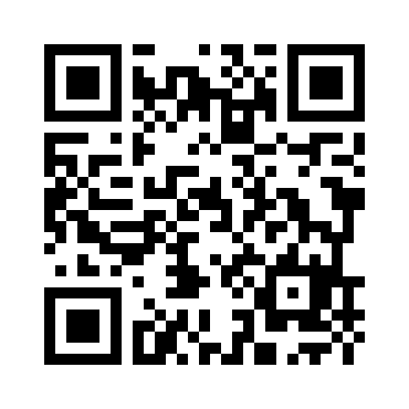 气球勇士（Balloon Hero）