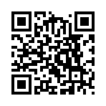 末日冲突（Endless Battleground）